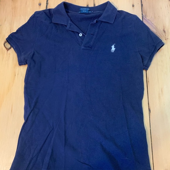 Bundle of Polo Polos - Picture 2 of 3